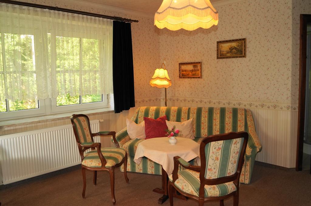 Braugasthof Papiermuehle Jena Quarto foto
